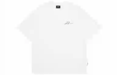 PCLP 2025 SpringSummer T