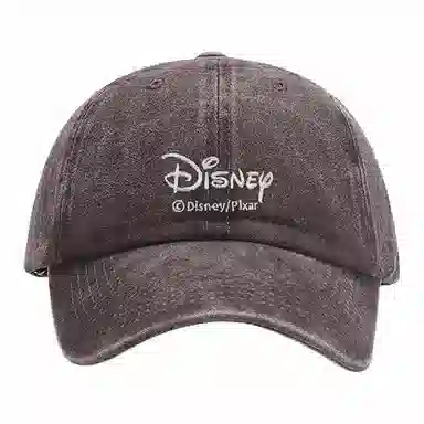 Disney Cap