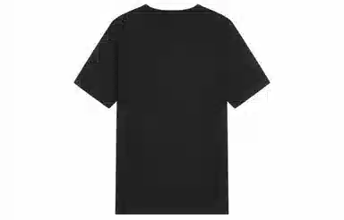 Champion BASIC SS24 LogoT