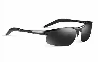 Youyoulane Aviator Sunglasses