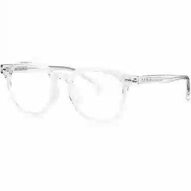 PARIM TR90 CP