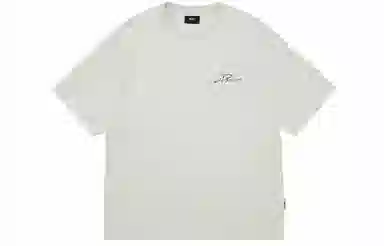 PCLP 2025 SpringSummer T