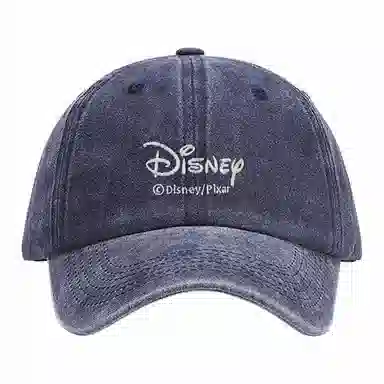 Disney Cap