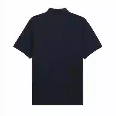 NAUTICA Polo
