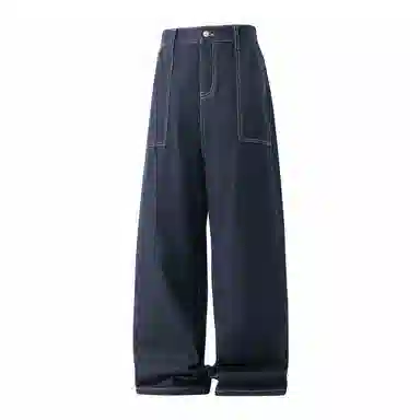 TALKING TOM cleanfit