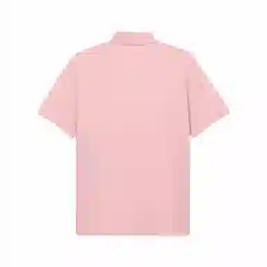 NAUTICA Polo
