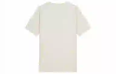 Champion BASIC SS24 LogoT