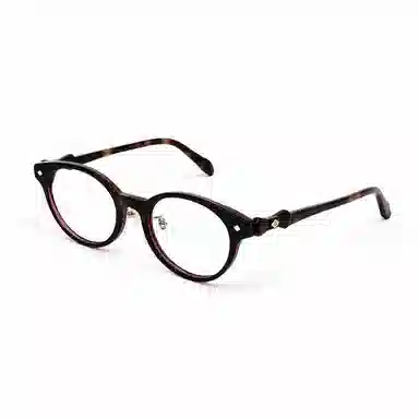 BOELEO vintage