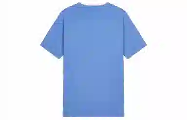 Champion BASIC SS24 LogoT