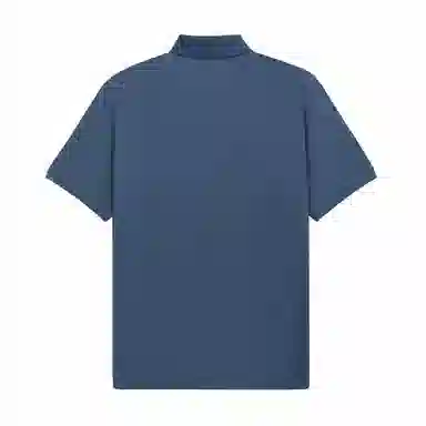 NAUTICA Polo