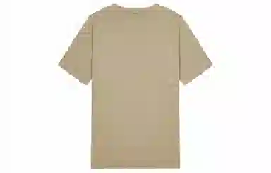 Champion BASIC SS24 LogoT