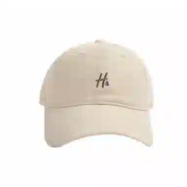 IOTS H