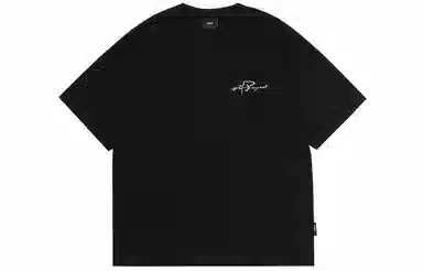 PCLP 2025 SpringSummer T