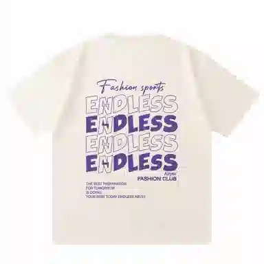 Endless Abyss T