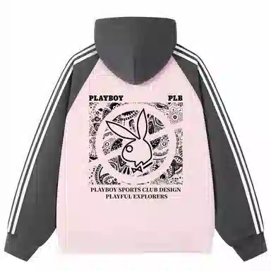 Playboy Hoodie