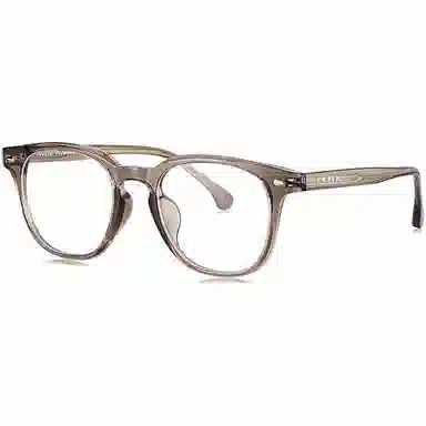 PARIM TR90 CP