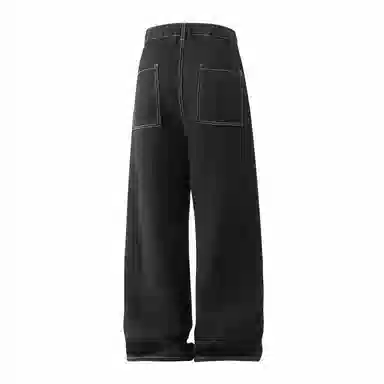 TALKING TOM cleanfit