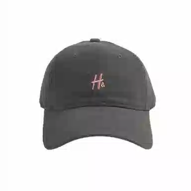 IOTS H