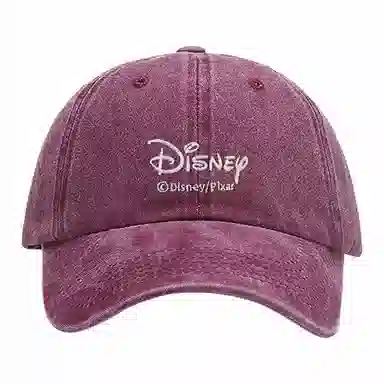 Disney Cap