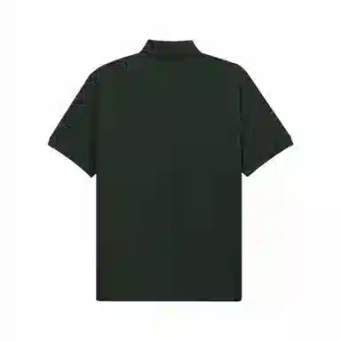 NAUTICA Polo