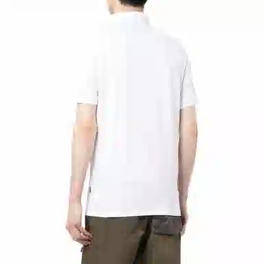 HUGO BOSS FW22 Polo