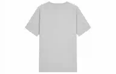 Champion BASIC SS24 LogoT