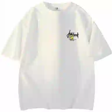 SPONGEBOB SQUAREPANTS LOGOT