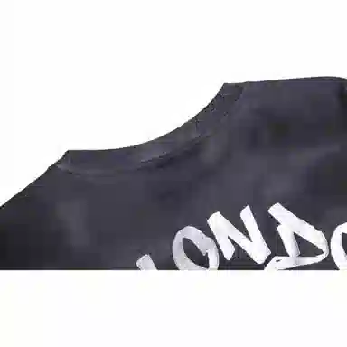 Boy London Logo