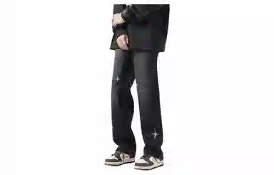 CREAZIONI LA FANTASIA E MOBILE