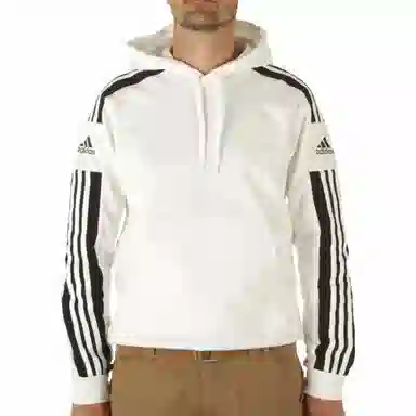 adidas SQUADRA 21 SWEAT HOODIE