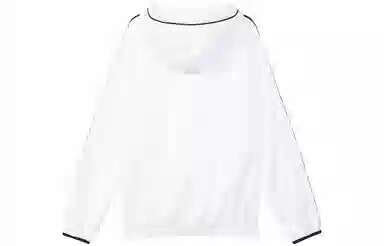 adidas Ai Wb Classic