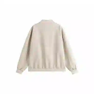 FOREVER 21