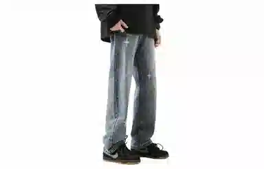 CREAZIONI LA FANTASIA E MOBILE