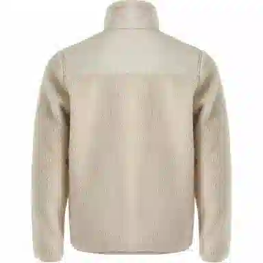 DECATHLON SH500 QUECHUA SHERPA