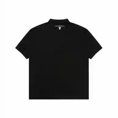 Aape Polo