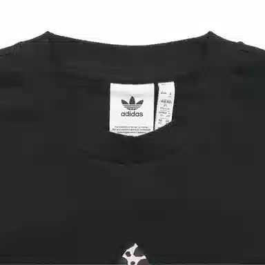 adidas originals x Atmos Atm Tee T