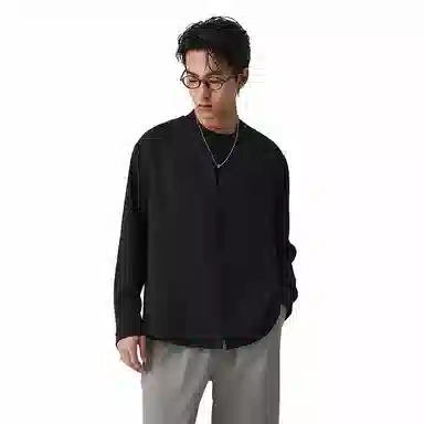 w2x