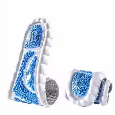 Kobe565678JA12ZOOM PU