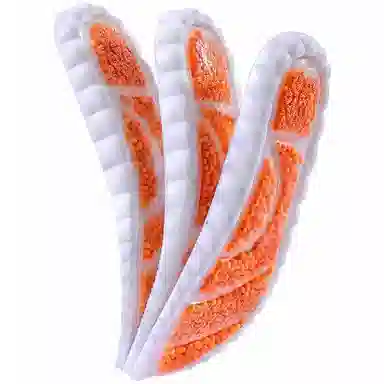 Kobe565678JA12ZOOM PU