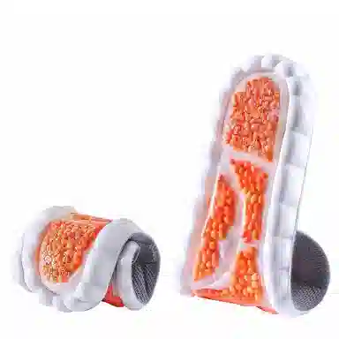 Kobe565678JA12ZOOM PU