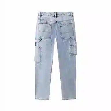 gxg jeans
