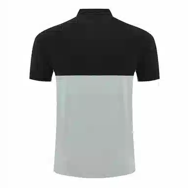 Quiksilver LogoPolo
