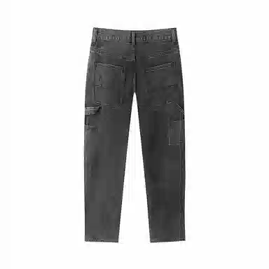 gxg jeans