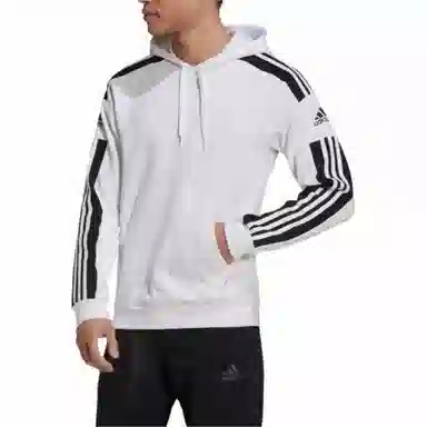 adidas SQUADRA 21 SWEAT HOODIE