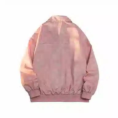 HOKLV