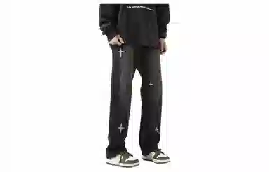 CREAZIONI LA FANTASIA E MOBILE