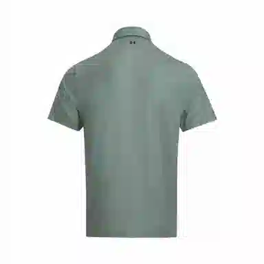 Under Armour Tour Tips Polo 348