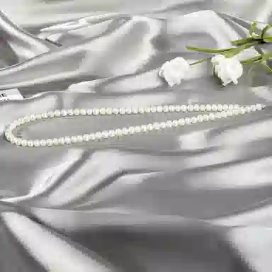 S925