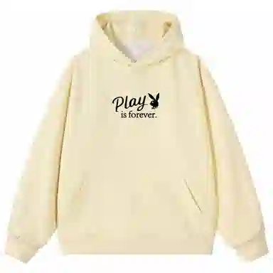 Playboy Hoodie