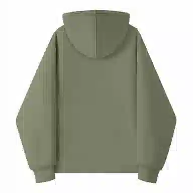 MINISO hiphopoversize